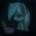 pudding at 4am