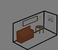 The Room