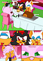 Commission: How I Fucked Your Mother - 79