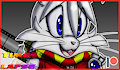 [PATREON ONLY] Jolly Von Rabbit