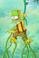 Goblin Bart: Plants!