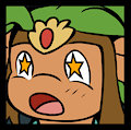 Mozu