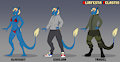 Alirfesta Felastis reference |3|