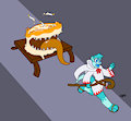 patreon #18 for Huzz