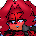 Lien-da is recruiting by Jamaay