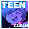 Rebranding (1/2)~