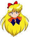 Sailor Venus