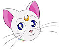 Artemis