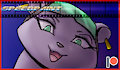 [PATREON ONLY] Mary Itami - Payment