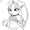 2020-03-23 cream by xylas
