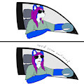 Dealing with sanitizers by Tadayoshifirefox