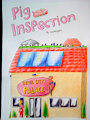 Pig inspection cover by cookingbutt86