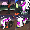 [C] Blind date