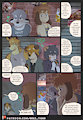 cam friends ch.2_Page 26
