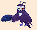 Ori - Ku cute tests