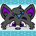 Bgypupfntm Peek Icon
