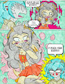 Eros x Ace 2 by skyrimgamer17