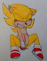 Super Sonic Delivery