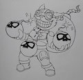 AH-Ziggs by lexcypher