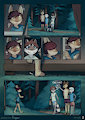 Skinnydip - 2