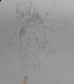 AH-NecroSweetieNomican by lexcypher