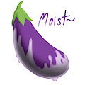 Eggplant