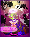 found in the hidden tower [ 11 ]