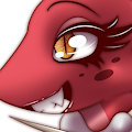 [C] Ika