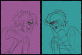 [WIP] D é s o l é (Preview 2) by MotherNoroi