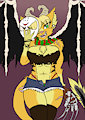 FireStar