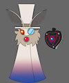 Count Bleck
