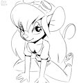 2020-03-24 gadget by xylas