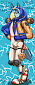 Wattson Boris
