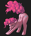 Ponk stretch