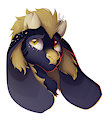 [Comm] Sale slot 1 by Najti