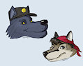 Hat Swap