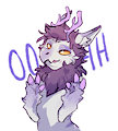Oooooh look out by 2manystripes