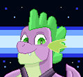 Future Spike