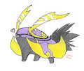 Lil Plum