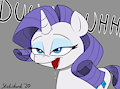 Pony Life Toys