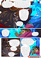 Tree of Life - Book 0 pg. 5.
