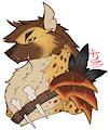 [Com] Klyk headshot