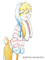 Que hay by Yordraw
