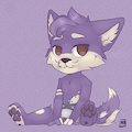 . by Maxwtv