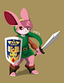 Bunny Link