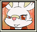 Scorbunny