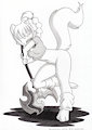 Obsidian Kill (05.2012)