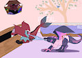Stuck Toy 2