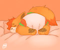 U.U Zz (YCH)