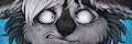 Sticker? - by AzDrus